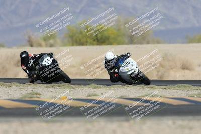 media/Apr-19-2025-CVMA (Sat) [[586b59ad56]]/Race 14-500-350 Supersport/